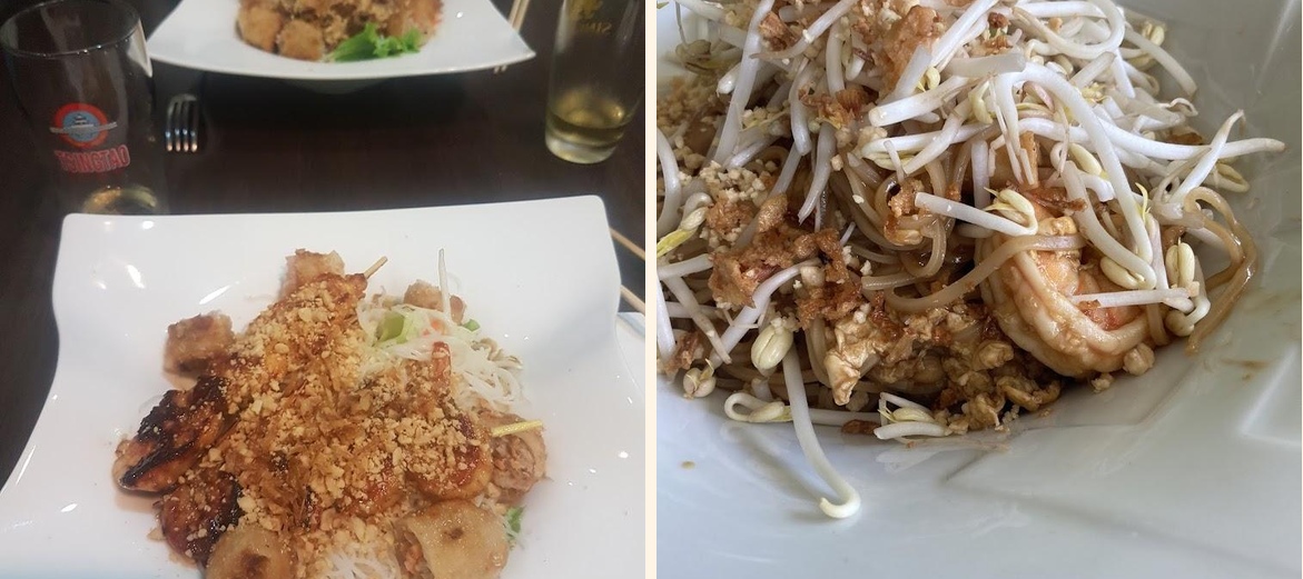 Le Bambou - Gallery Image 6