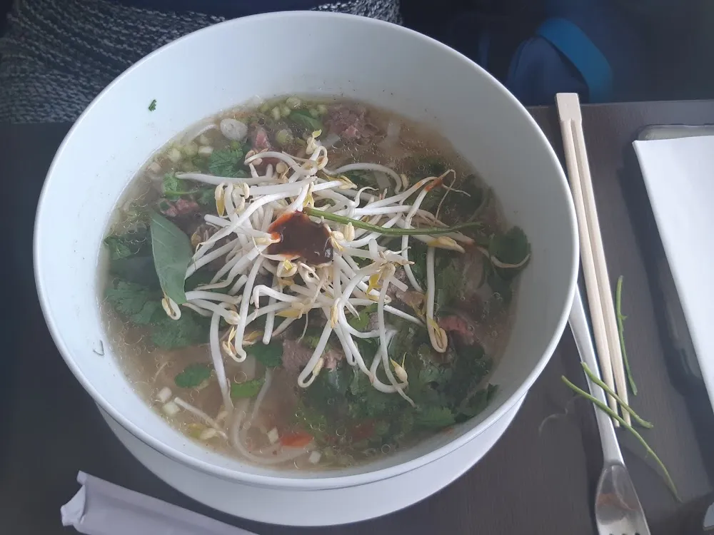 Pho